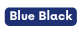Blue Black